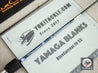 YAMAGA Blanks BlueCurrentⅢ 53 Spinning Rod