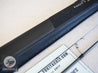 APIA Foojin'Z 6th Generation HIGH ROLLER S103ML Spinning Fishing Rod