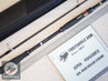 APIA Foojin'Z 6th Generation HIGH ROLLER S103ML Spinning Fishing Rod