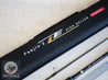 APIA Foojin'Z 6th Generation HIGH ROLLER S103ML Spinning Fishing Rod