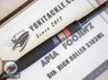 APIA Foojin'Z 6th Generation HIGH ROLLER S103ML Spinning Fishing Rod