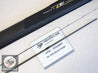 APIA Foojin'Z 6th Generation HIGH ROLLER S103ML Spinning Fishing Rod