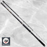 NISSIN Zerosum Iso Kyogi CIM 5005 ISO Telescopic Fishing Rod