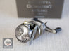 Shimano 23 Calcutta Conquest BFS HG Left Baitcasting Fishing Reel