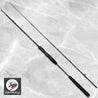 NISSIN Kyokugi Ikametal Metal Solid MH 6.3 Fishing Rod