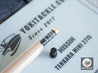 NISSIN TENKARA MINI 2715 Fishing Rod