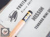 NISSIN TENKARA MINI 3620 Fishing Rod
