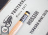 NISSIN TENKARA MINI 3620 Fishing Rod