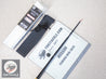 NISSIN TENKARA MINI 3620 Fishing Rod