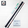 NISSIN Lucido Inaho 7208 稲穂 Fishing Rod
