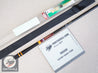 NISSIN Lucido Inaho 7208 稲穂 Fishing Rod