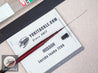 NISSIN Lucido Inaho 7208 稲穂 Fishing Rod