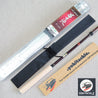 NISSIN AIR STAGE Fuji-ryu Tenkara 3609 5:5 Action 冨士流 Fishing Rod