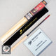 next product