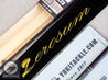 NISSIN ZEROSUM TENKARA 4009 7:3 Action Fishing Rod