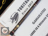 NISSIN ZEROSUM TENKARA 4009 7:3 Action Fishing Rod