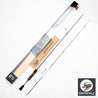 DAIWA  Iprimi 56XXUL-S Spinning Rod