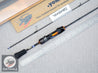 DAIWA  Iprimi 56XXUL-S Spinning Rod