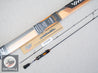 DAIWA  Iprimi 56XXUL-S Spinning Rod