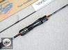 DAIWA  Iprimi 56XXUL-S Spinning Rod