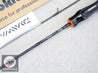 DAIWA  Iprimi 56XXUL-S Spinning Rod