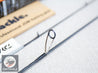 DAIWA  Iprimi 56XXUL-S Spinning Rod