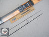 DAIWA  Iprimi 56XXUL-S Spinning Rod