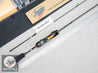 DAIWA  Iprimi 60XUL Spinning Rod