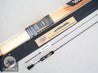 DAIWA  Iprimi 60XUL Spinning Rod