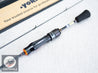 DAIWA  Iprimi 60XUL Spinning Rod