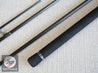 Daiwa Morethan WISEMEN AGS 130M-4 Spinning Rod