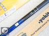 Daiwa Mountain Stream Rod Kiyose Kotsugi 42S/F Hard Tone