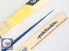 Daiwa Mountain Stream Rod Kiyose Kotsugi 42S/F Hard Tone