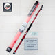 previous product