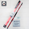 Daiwa Interline Seaflex 64 50-270 Tangle-Free Saltwater Boat Rod Snapper JDM