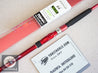 Daiwa Interline Seaflex 64 50-270 Tangle-Free Saltwater Boat Rod Snapper JDM
