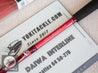 Daiwa Interline Seaflex 64 50-270 Tangle-Free Saltwater Boat Rod Snapper JDM