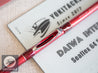 Daiwa Interline Seaflex 64 50-270 Tangle-Free Saltwater Boat Rod Snapper JDM