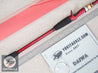 Daiwa Analystar Setouchi Interline ILT 15-200 Boat Rod No Tangle Madai JDM