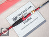 Daiwa Analystar Setouchi Interline ILT 15-200 Boat Rod No Tangle Madai JDM