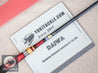 Daiwa Analystar Setouchi Interline ILT 15-200 Boat Rod No Tangle Madai JDM
