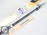 Daiwa Regal 4-53 Long Cast Iso Fishing Rod