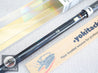 Daiwa Regal 4-53 Long Cast Iso Fishing Rod