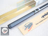Daiwa Regal 4-53 Long Cast Iso Fishing Rod