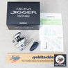 SHIMANO 2017 OCEA JIGGER 1501HG LEFT Baitcasting Reel