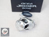SHIMANO 2017 OCEA JIGGER 1501HG LEFT Baitcasting Reel