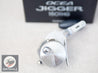 SHIMANO 2017 OCEA JIGGER 1501HG LEFT Baitcasting Reel