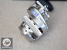 SHIMANO 2017 OCEA JIGGER 1501HG LEFT Baitcasting Reel