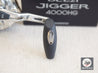 Shimano Ocea Jigger 4000HG Jigging Reel Right Handle