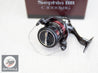 Shimano 22 Sephia BB C3000SHG Spinning Reel